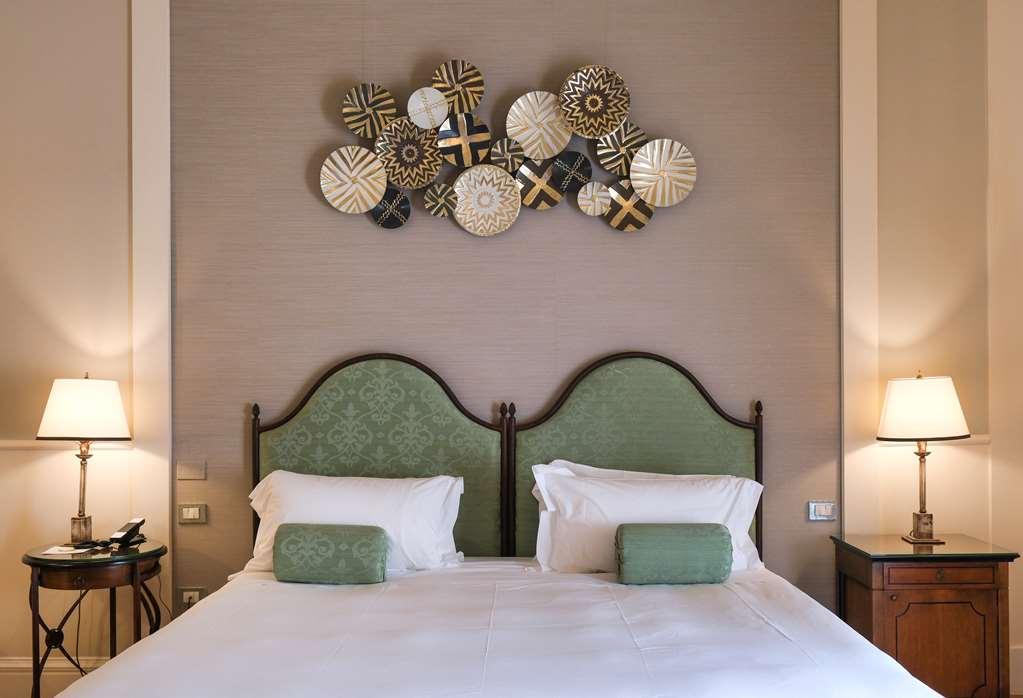 Almar Giardino Di Costanza Resort & Spa Mazara del Vallo Room photo
