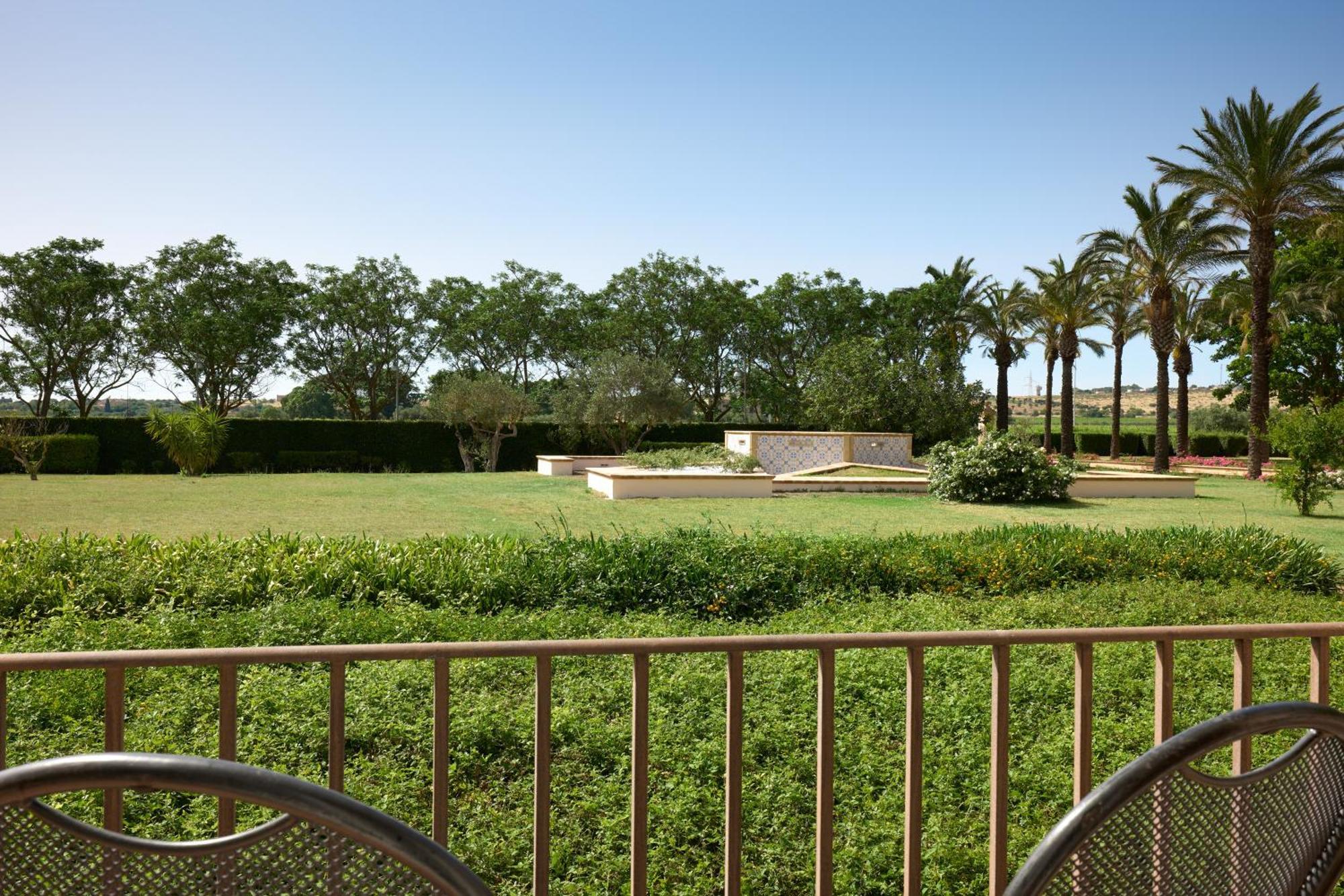 Almar Giardino Di Costanza Resort & Spa Mazara del Vallo Room photo